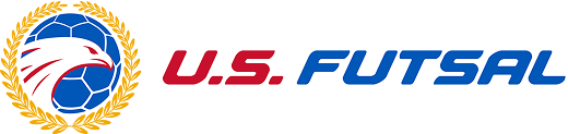US Futsal